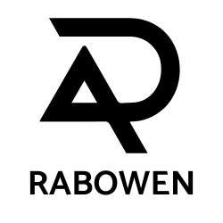 Rabowen